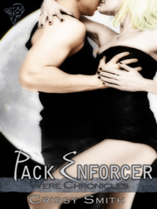 Pack Enforcer